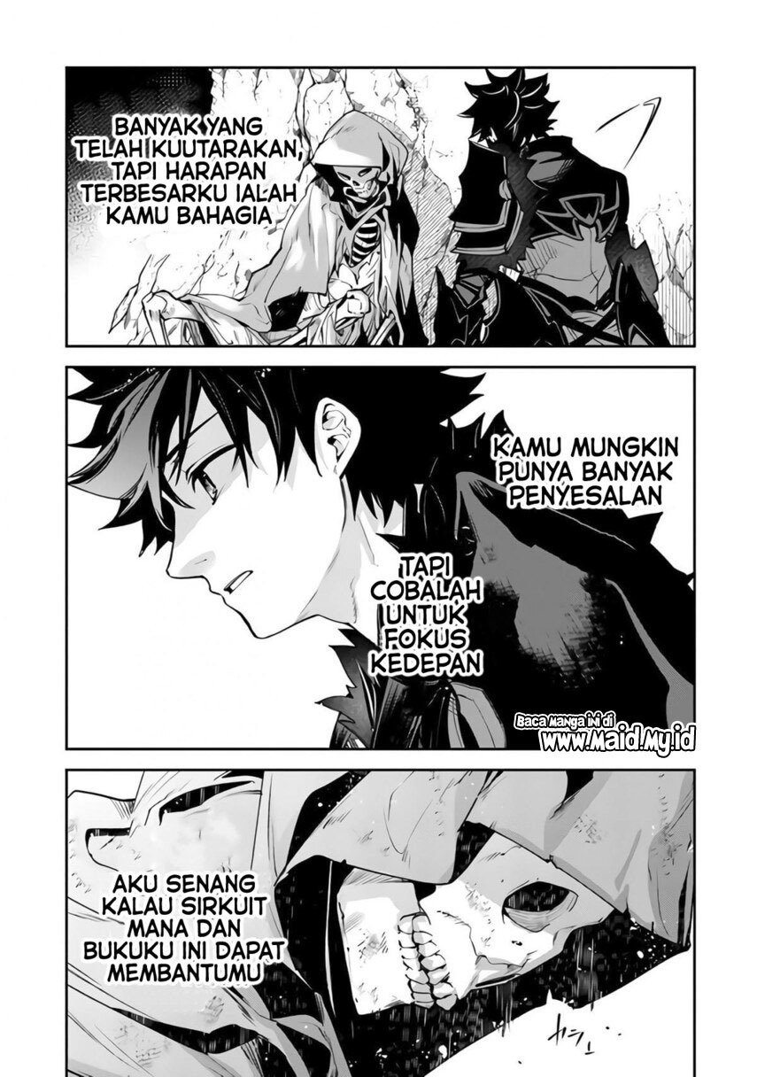 Isekai de Cheat Skill wo te ni Shita ore wa, Genjitsu Sekai wo mo Musou Suru ~Level Up wa Jinsei wo Kaeta~